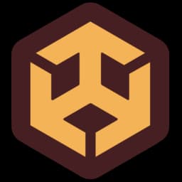 MultiGames Studio Logo